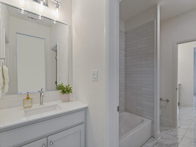 916 Triple Crown Court, Willow Park TX 76087 - Photo 19