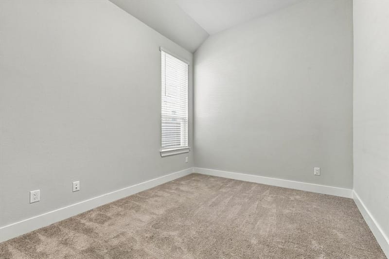 4230 Crown Run Road, Midlothian TX 76065 - Photo 27