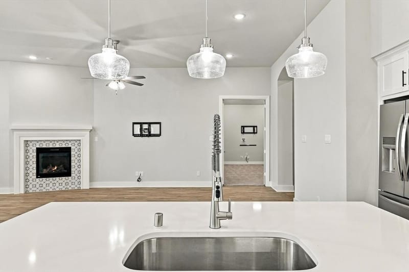 4230 Crown Run Road, Midlothian TX 76065 - Photo 12