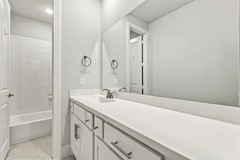 4230 Crown Run Road, Midlothian TX 76065 - Photo 26