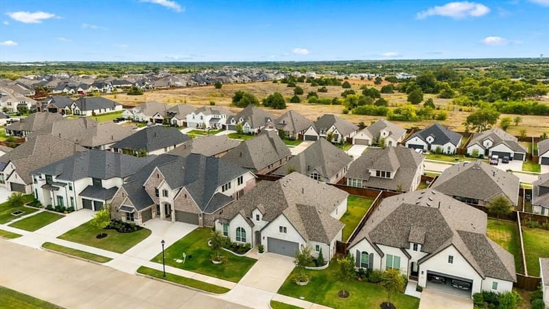 4230 Crown Run Road, Midlothian TX 76065 - Photo 32
