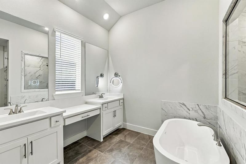 4230 Crown Run Road, Midlothian TX 76065 - Photo 20