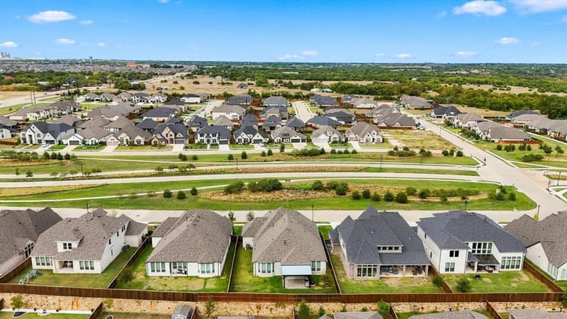 4230 Crown Run Road, Midlothian TX 76065 - Photo 33