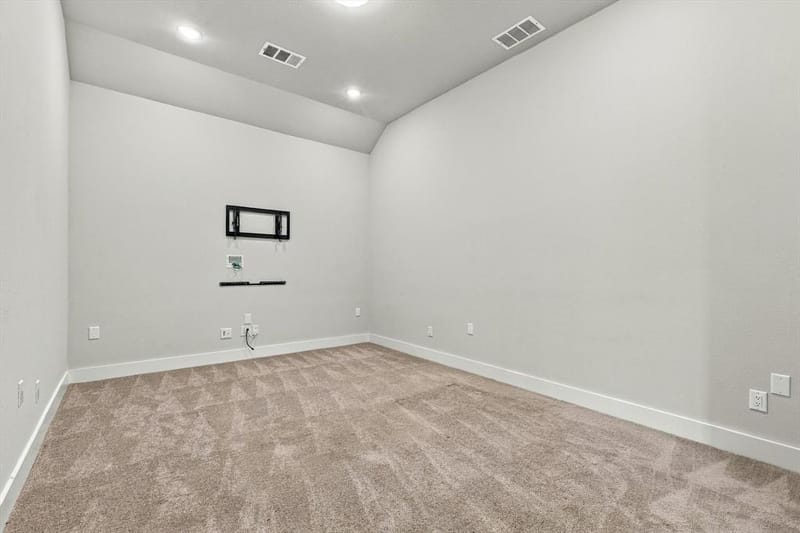 4230 Crown Run Road, Midlothian TX 76065 - Photo 15
