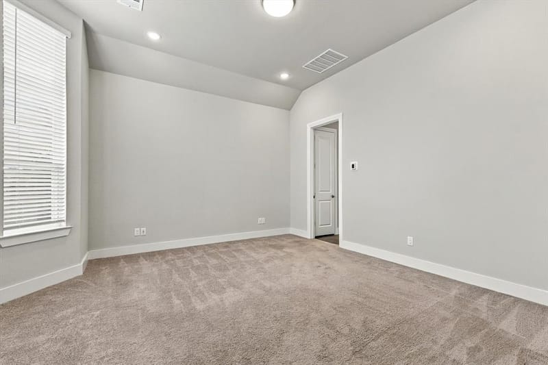 4230 Crown Run Road, Midlothian TX 76065 - Photo 19