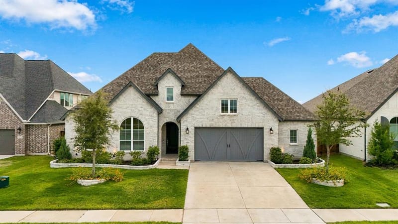 4230 Crown Run Road, Midlothian TX 76065 - Photo 40