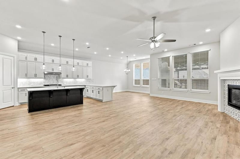 4230 Crown Run Road, Midlothian TX 76065 - Photo 4