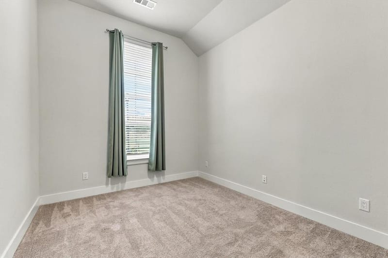 4230 Crown Run Road, Midlothian TX 76065 - Photo 25