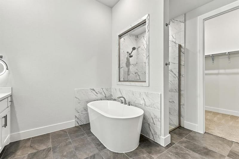 4230 Crown Run Road, Midlothian TX 76065 - Photo 21