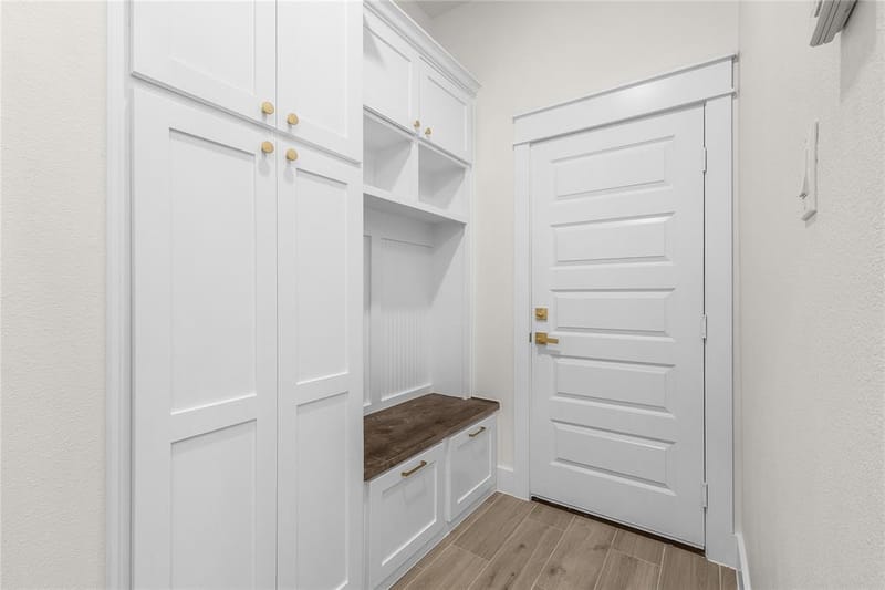 5019 Waddell Street, Sansom Park TX 76114 - Photo 23