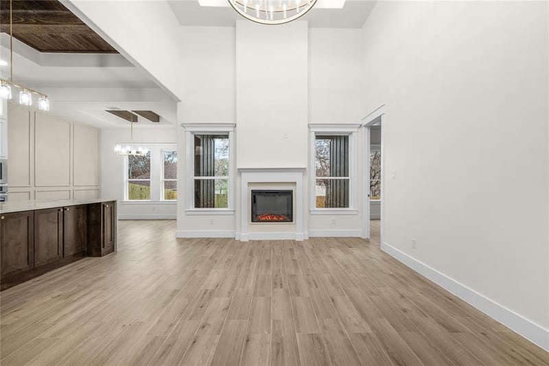 5019 Waddell Street, Sansom Park TX 76114 - Photo 13