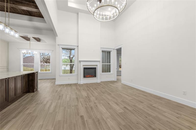 5019 Waddell Street, Sansom Park TX 76114 - Photo 12