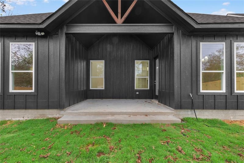 5019 Waddell Street, Sansom Park TX 76114 - Photo 26
