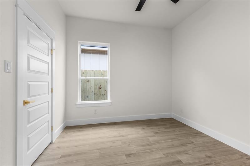 5019 Waddell Street, Sansom Park TX 76114 - Photo 22