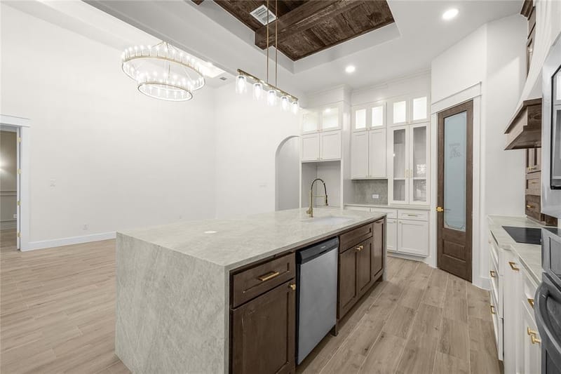 5019 Waddell Street, Sansom Park TX 76114 - Photo 7