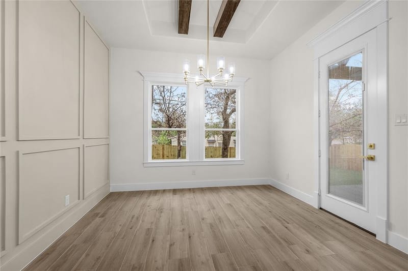 5019 Waddell Street, Sansom Park TX 76114 - Photo 9