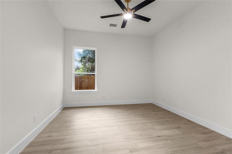 5019 Waddell Street, Sansom Park TX 76114 - Photo 24