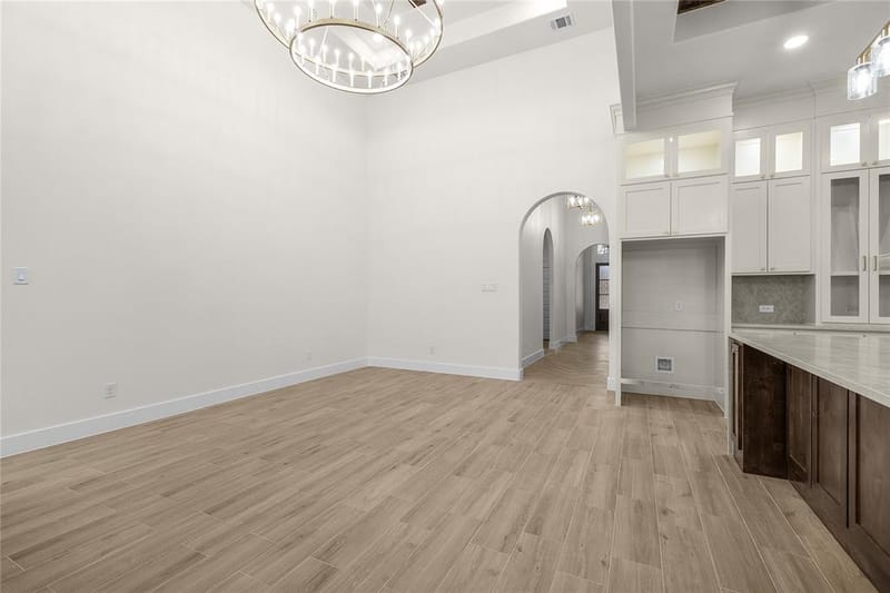 5019 Waddell Street, Sansom Park TX 76114 - Photo 10