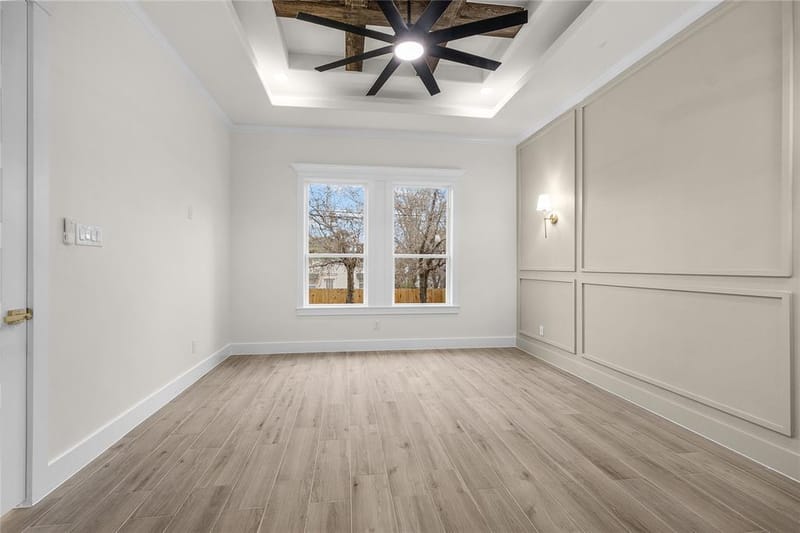 5019 Waddell Street, Sansom Park TX 76114 - Photo 14