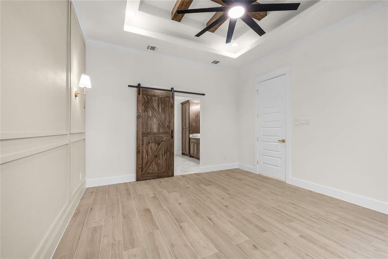 5019 Waddell Street, Sansom Park TX 76114 - Photo 15