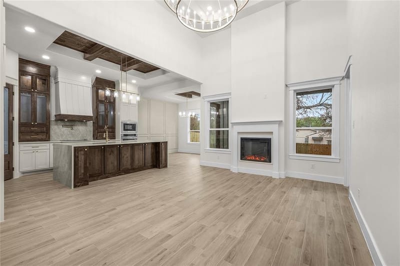 5019 Waddell Street, Sansom Park TX 76114 - Photo 11