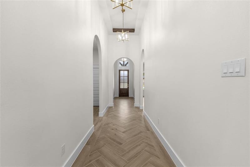 5019 Waddell Street, Sansom Park TX 76114 - Photo 4