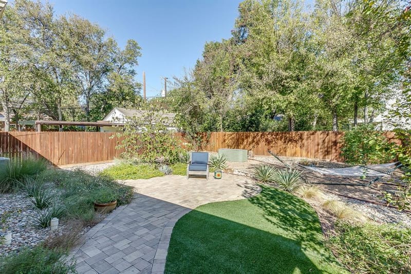 2417 Ryan Avenue, Fort Worth TX 76110 - Photo 27