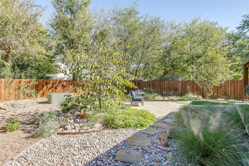 2417 Ryan Avenue, Fort Worth TX 76110 - Photo 28