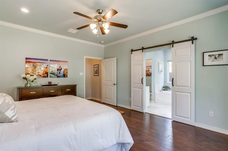 2417 Ryan Avenue, Fort Worth TX 76110 - Photo 18