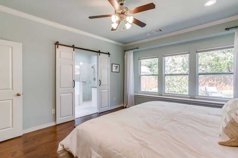 2417 Ryan Avenue, Fort Worth TX 76110 - Photo 19