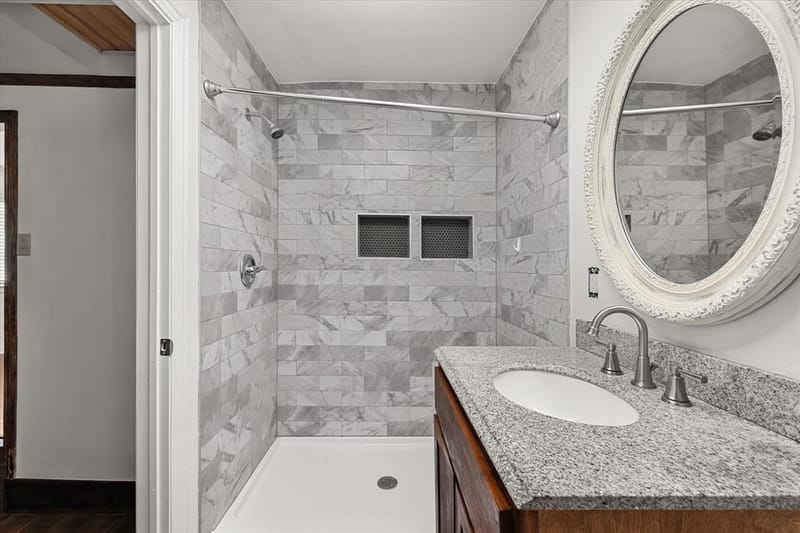 234 Mizell Street, Duncanville TX 75116 - Photo 27