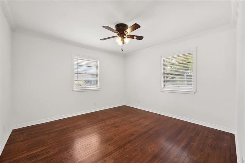 234 Mizell Street, Duncanville TX 75116 - Photo 17