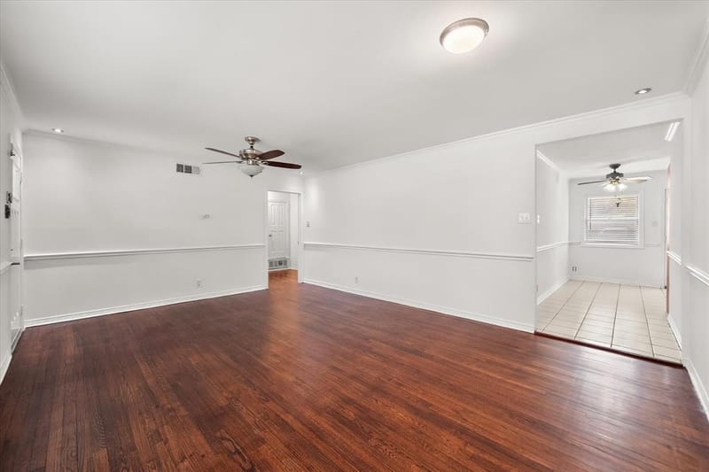234 Mizell Street, Duncanville TX 75116 - Photo 12