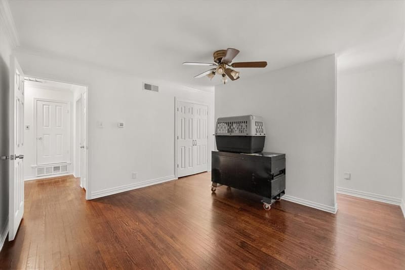 234 Mizell Street, Duncanville TX 75116 - Photo 22