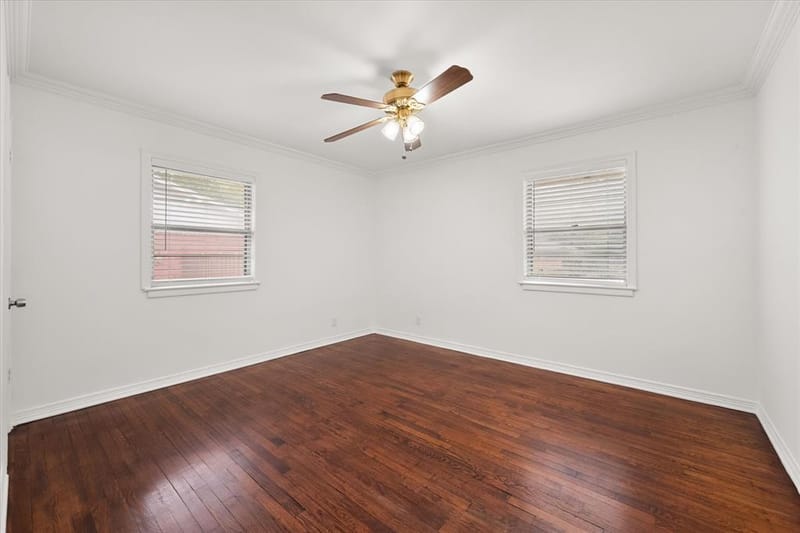 234 Mizell Street, Duncanville TX 75116 - Photo 19