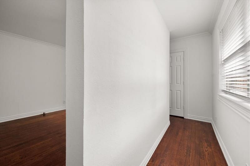 234 Mizell Street, Duncanville TX 75116 - Photo 25