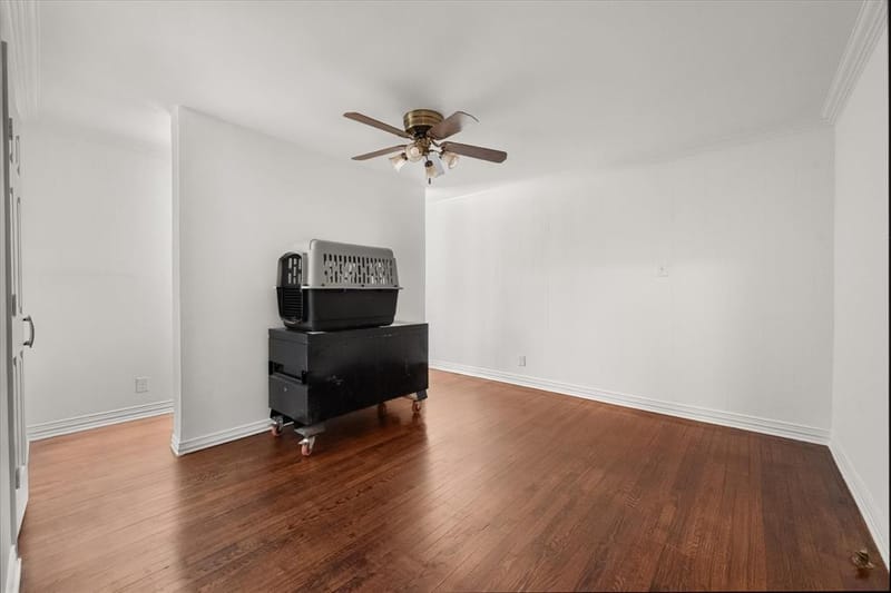 234 Mizell Street, Duncanville TX 75116 - Photo 21