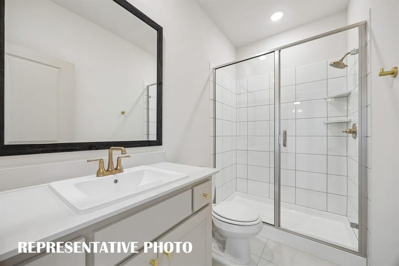 4816 Tenkara Lane, McKinney TX 75071 - Photo 16