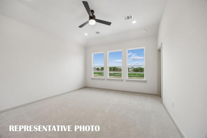 4816 Tenkara Lane, McKinney TX 75071 - Photo 12