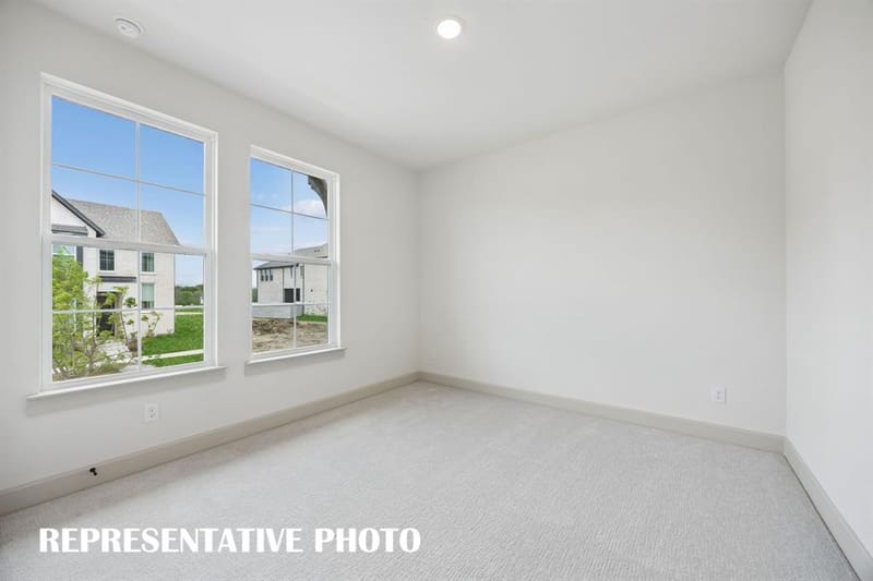 4816 Tenkara Lane, McKinney TX 75071 - Photo 15