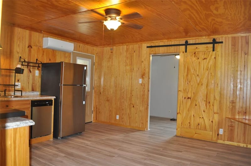 10166 Northview Drive, Wills Point TX 75169 - Photo 6