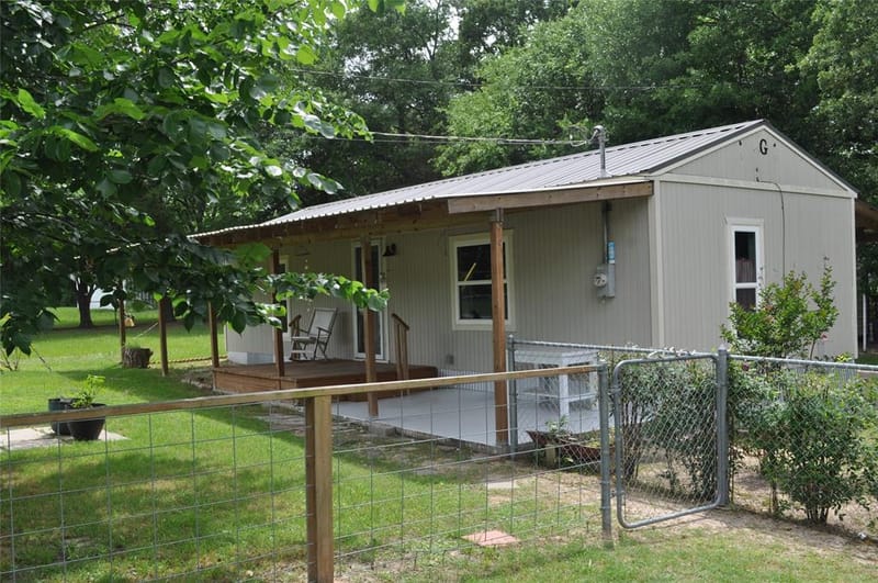 10166 Northview Drive, Wills Point TX 75169 - Photo 17