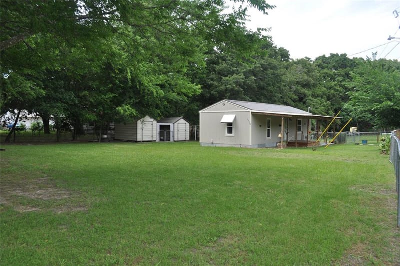 10166 Northview Drive, Wills Point TX 75169 - Photo 16