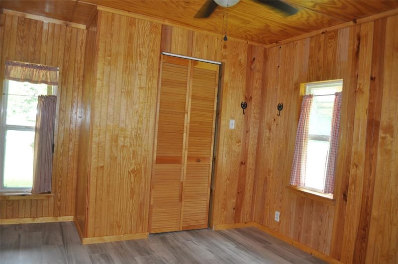 10166 Northview Drive, Wills Point TX 75169 - Photo 12