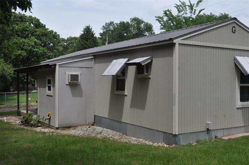 10166 Northview Drive, Wills Point TX 75169 - Photo 18