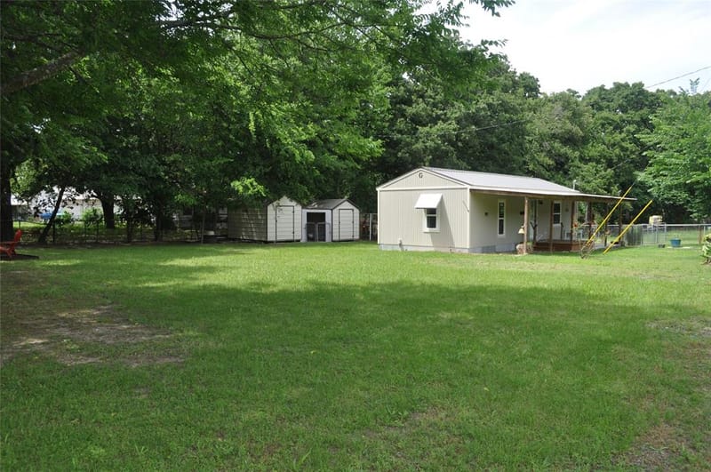 10166 Northview Drive, Wills Point TX 75169 - Photo 15