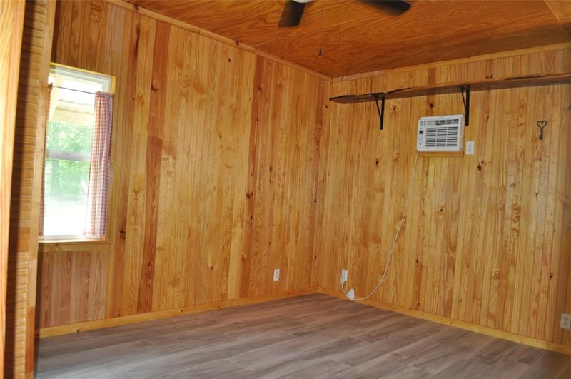 10166 Northview Drive, Wills Point TX 75169 - Photo 11