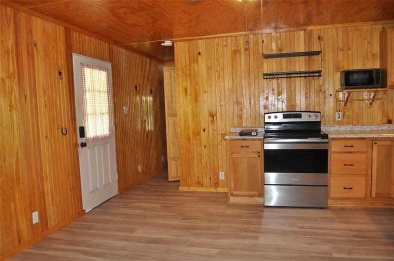 10166 Northview Drive, Wills Point TX 75169 - Photo 8