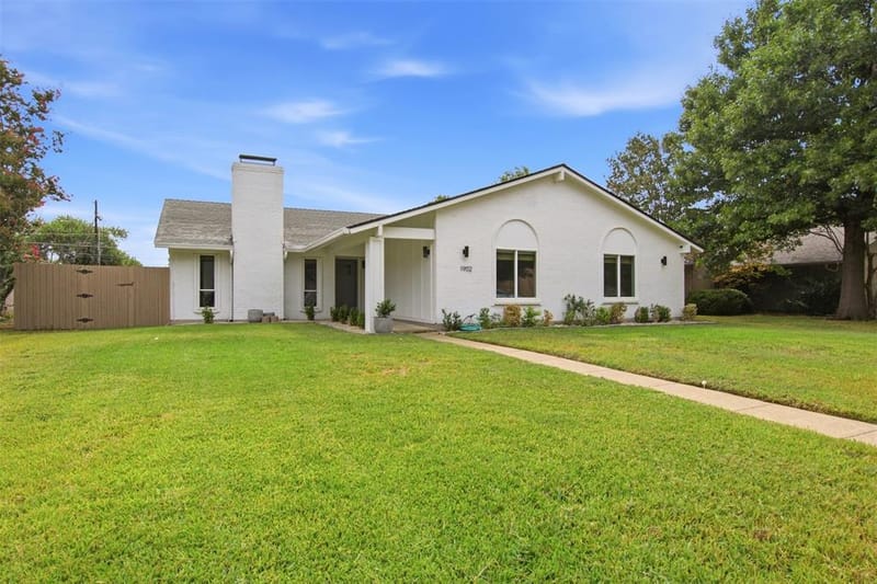 1902 Baylor Drive, Richardson TX 75081 - Photo 2