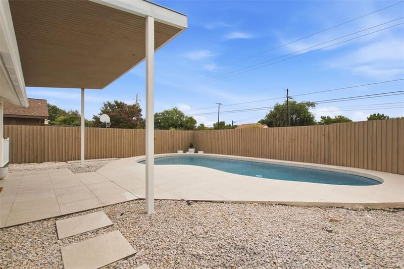 1902 Baylor Drive, Richardson TX 75081 - Photo 22